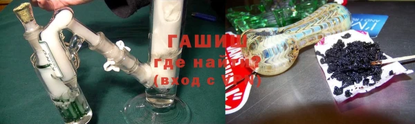 хмурый Михайлов